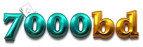 7000bd